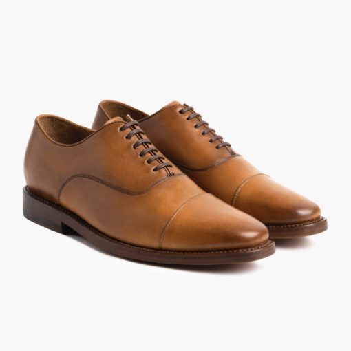 Executive | Brandy