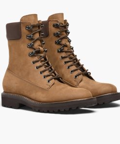 Explorer | Rocky Road