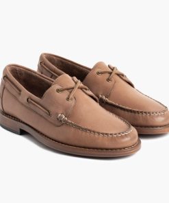 General Purpose | Vintage Tobacco