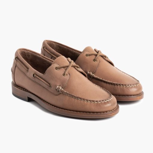 General Purpose | Vintage Tobacco