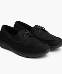 Handsewn Loafer | Tobacco