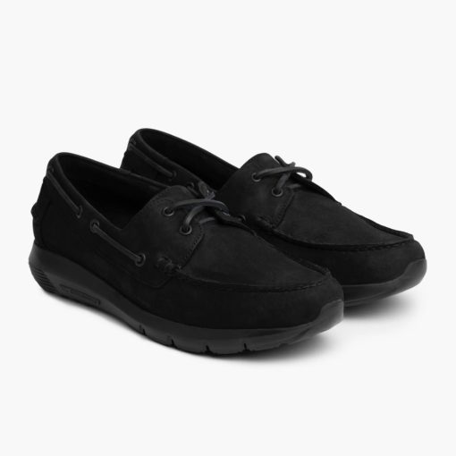 Handsewn Loafer | Tobacco