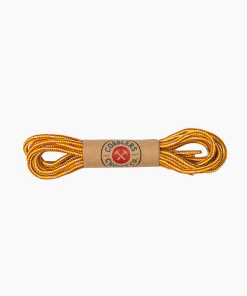 Kevlar® Blend Laces | Red