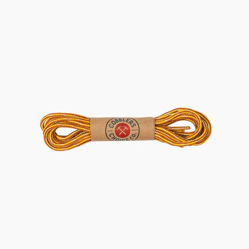 Kevlar® Blend Laces | Red
