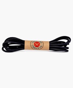Kevlar® Blend Laces | Turquoise