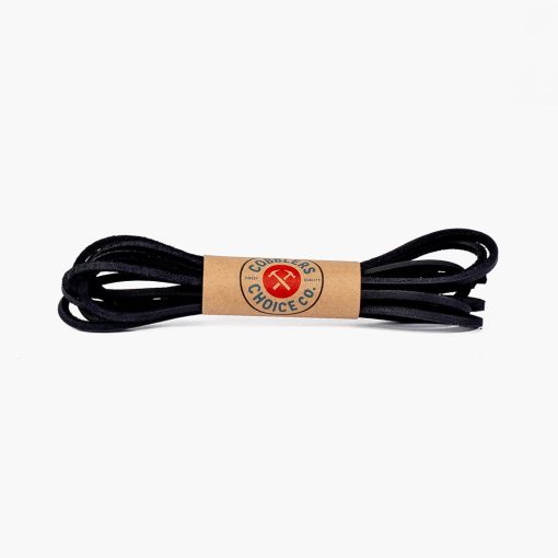 Kevlar® Blend Laces | Turquoise