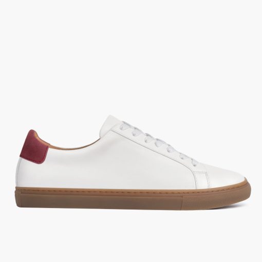 Legacy | White - Image 2