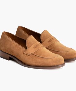 Lincoln | Black