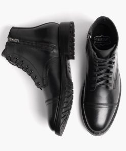 Major | Amaretto