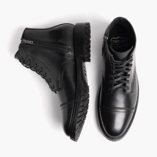 Major | Amaretto