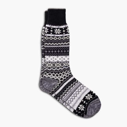 Men's Sodello Norwegian Sock | Admiral