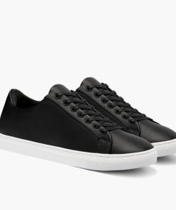 Premier Low Top | Arizona Adobe