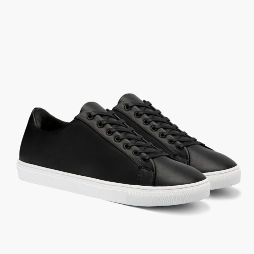 Premier Low Top | Arizona Adobe