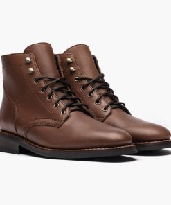 President | Saddlewood