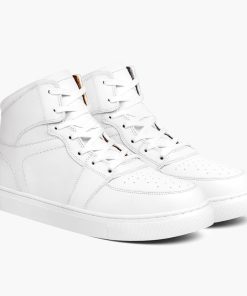 Showtime | Wheat