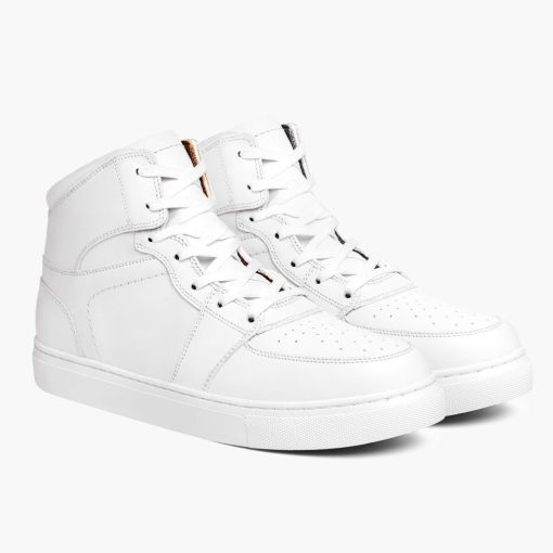 Showtime | Wheat
