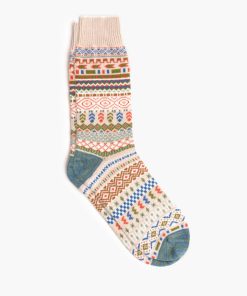 Men's Sodello Giza Sock | Grey
