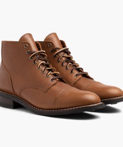 Vanguard | Indigo