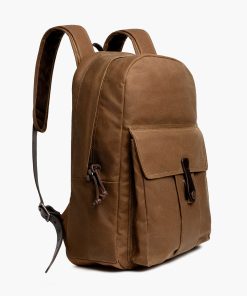 Adventure Pack | Black