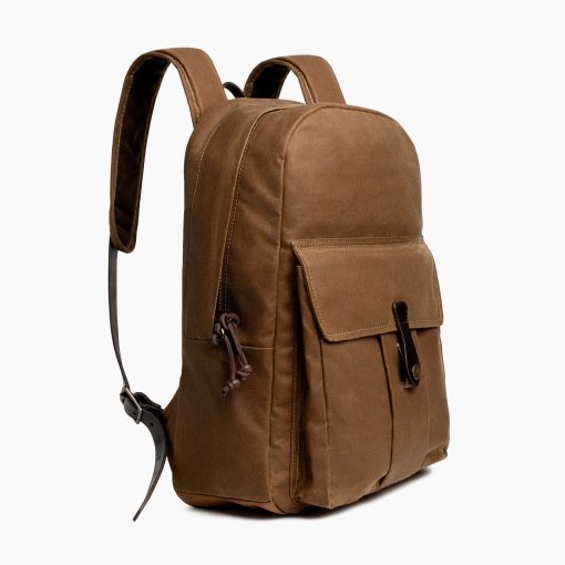 Adventure Pack | Black