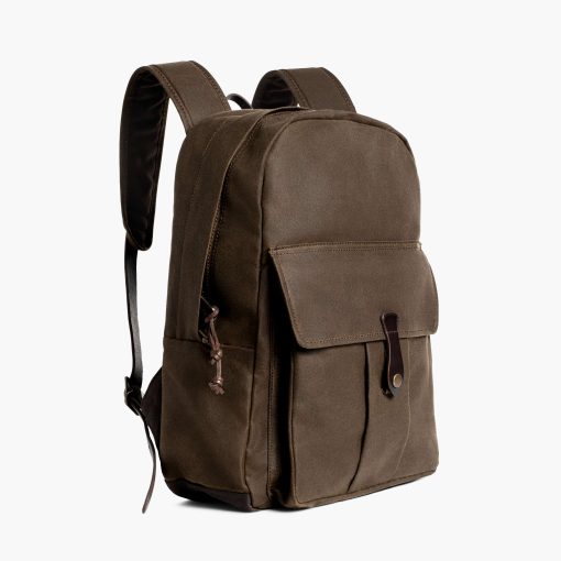 Adventure Pack | Coyote