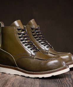 Builder | Noce Minerva