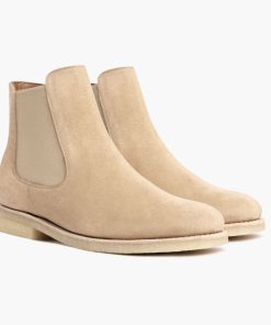Cavalier | Sandstone