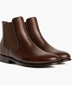 Cavalier | Hickory