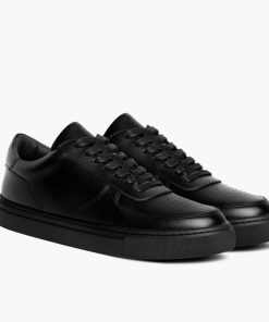 Court | Granite