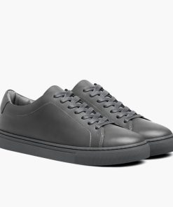 Encore | Navy