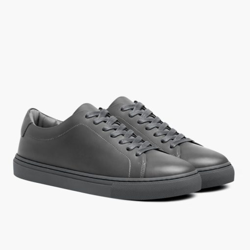Encore | Navy
