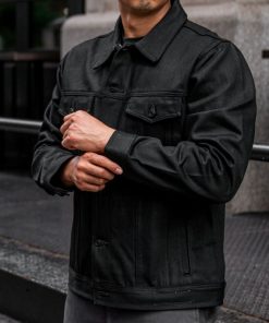 Scout | Tobacco