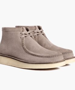 Roadrunner | Dark Roast