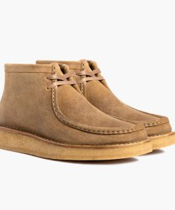 Roadrunner | Hazelnut