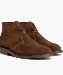 Scout | Black