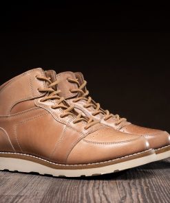 Showtime | 5 Tanneries