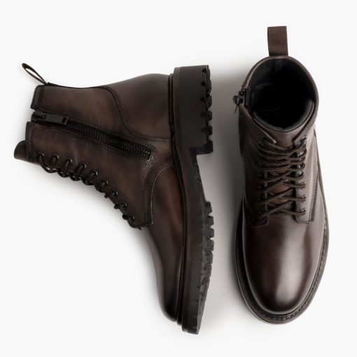 Stomper | Black Cherry