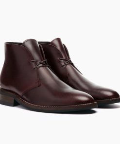 Duke | Brown