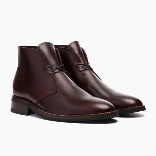 Duke | Brown