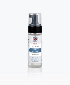 Cobbler's Choice Essential Leather Kit