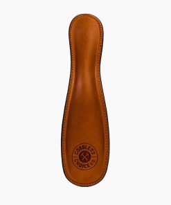 Cobbler's Choice Shoe Freshener
