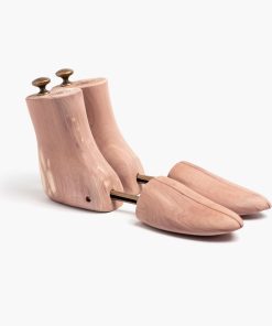 Cobbler's Choice Leather Cream