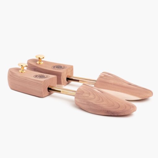 Women's Cedar Boot Tree