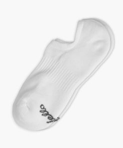Women's Classic No Show Sock | Navy
