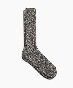 Women's Sodello Classic Boot Sock | Olive