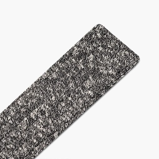 Men's Sodello Classic Boot Sock | Olive - Image 2
