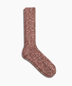 Women's Sodello Classic Boot Sock | Polaroid