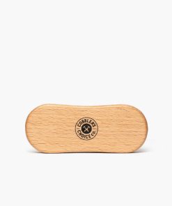 Cobbler's Choice Suede Brush & Eraser