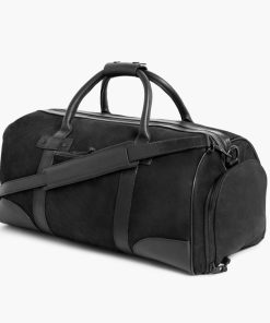 Weekender Bag | Anejo