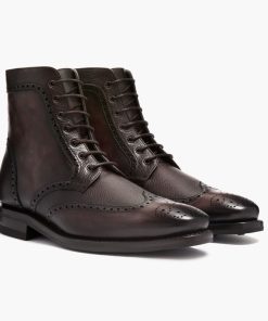Wingtip | Color #77